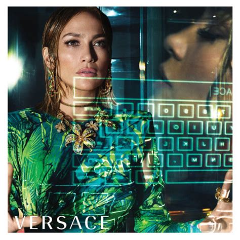 versace corporate social responsibility|Versace sustainable sourcing.